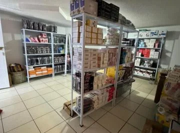 Oportunidad de Venta de Local Comercial Sector La Prensa — imagen 2