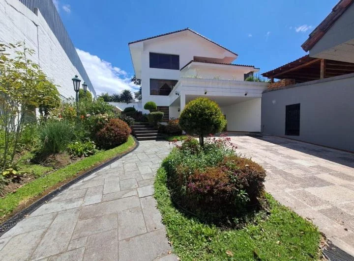 Propiedad de Lujo en Venta — imagen 1