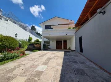 Propiedad de Lujo en Venta — imagen 5