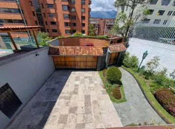 Propiedad de Lujo en Venta — imagen 4