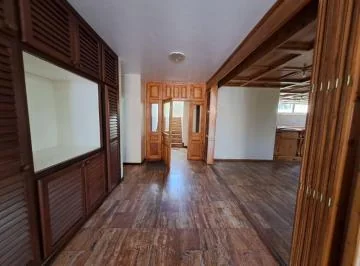 Propiedad de Lujo en Venta — imagen 3