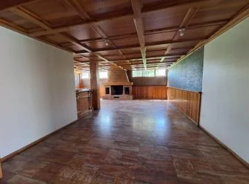 Propiedad de Lujo en Venta — imagen 2
