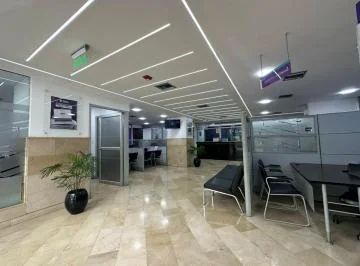 Venta/alquiler Local Comercial Esquinero 9 de Octubre y Tulcan - L. Garcia, Guayas — imagen 5