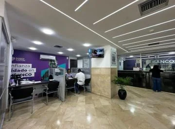 Venta/alquiler Local Comercial Esquinero 9 de Octubre y Tulcan - L. Garcia, Guayas — imagen 4