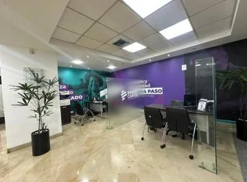Venta/alquiler Local Comercial Esquinero 9 de Octubre y Tulcan - L. Garcia, Guayas — imagen 3