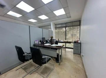 Venta/alquiler Local Comercial Esquinero 9 de Octubre y Tulcan - L. Garcia, Guayas — imagen 2
