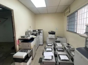 6691. Kennedy Norte, Vendo Casa Comercial 3 Oficinas $185.000. Guayas — imagen 5