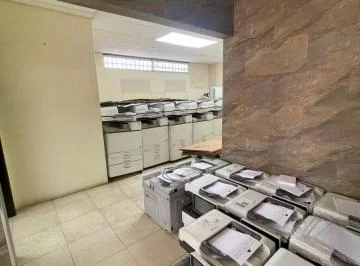 6691. Kennedy Norte, Vendo Casa Comercial 3 Oficinas $185.000. Guayas — imagen 4