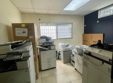 6691. Kennedy Norte, Vendo Casa Comercial 3 Oficinas $185.000. Guayas — imagen 3