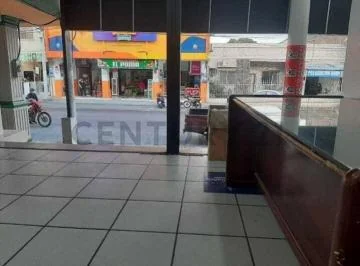 Edificio en Venta Portoviejo - Ecuador, Manabí — imagen 4