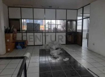 Edificio en Venta Portoviejo - Ecuador, Manabí — imagen 3