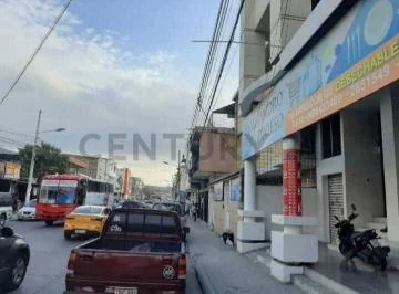 Edificio en Venta Portoviejo - Ecuador, Manabí — imagen 2