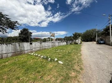 Terreno en Venta Tumbaco — imagen 5