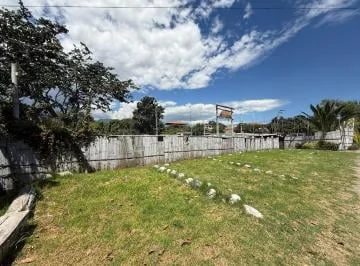 Terreno en Venta Tumbaco — imagen 4