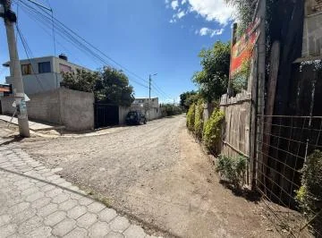 Terreno en Venta Tumbaco — imagen 3