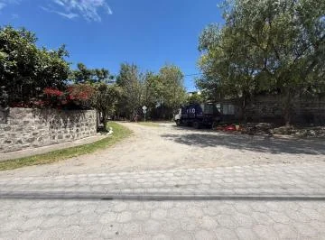 Terreno en Venta Tumbaco — imagen 2