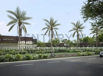Amplios Locales en Venta, Plaza Comercial Urb. Meridia, Vía a La Costa, Guayas — imagen 2