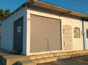 Vendo Propiedad Rentera de 500 m² en La Libertad — imagen 5