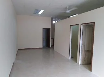 Vendo Propiedad Rentera de 500 m² en La Libertad — imagen 4