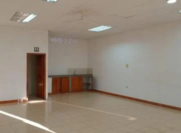 Vendo Propiedad Rentera de 500 m² en La Libertad — imagen 3
