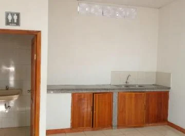 Vendo Propiedad Rentera de 500 m² en La Libertad — imagen 2