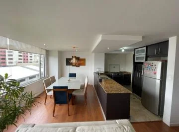 Departamento de Venta Duplex2d 205 m² Sector Ponceano Alto — imagen 5
