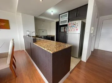 Departamento de Venta Duplex2d 205 m² Sector Ponceano Alto — imagen 4