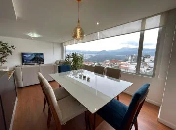 Departamento de Venta Duplex2d 205 m² Sector Ponceano Alto — imagen 3