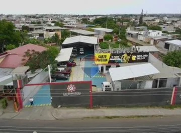 Local Comercial de Venta en Manta, Manabí — imagen 5