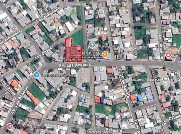 Local Comercial de Venta en Manta, Manabí — imagen 4