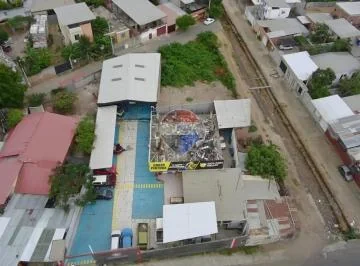 Local Comercial de Venta en Manta, Manabí — imagen 3