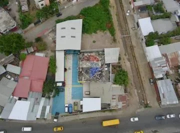 Local Comercial de Venta en Manta, Manabí — imagen 2
