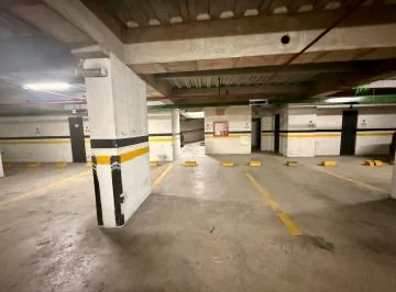 Venta Oficina con Parqueadero, Sector Bellavista — imagen 2