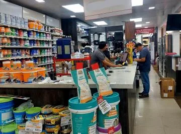 Venta o Alquiler de Local Comercial 400 m² con Bodega 400 m² en Via a Daule, Guayas — imagen 3