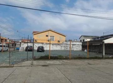 Alquiler Terreno en Urbanizacion Polaris Norte de Guayaquil (Saalv), Guayas — imagen 5