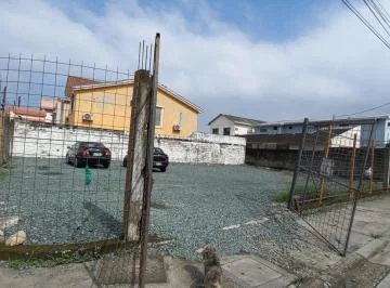 Alquiler Terreno en Urbanizacion Polaris Norte de Guayaquil (Saalv), Guayas — imagen 4