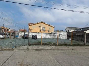 Alquiler Terreno en Urbanizacion Polaris Norte de Guayaquil (Saalv), Guayas — imagen 3