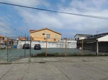 Alquiler Terreno en Urbanizacion Polaris Norte de Guayaquil (Saalv), Guayas — imagen 2