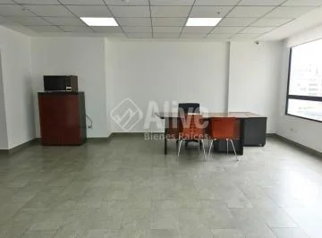 Oficina de Venta en La Carolina — imagen 5