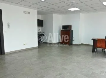 Oficina de Venta en La Carolina — imagen 3