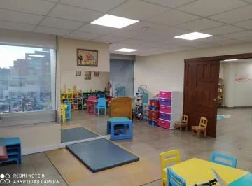 Venta o Alquiler de Oficina Centro Norte de Quito Sector La Coruña — imagen 5