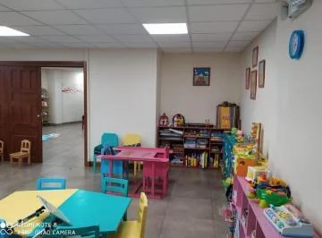 Venta o Alquiler de Oficina Centro Norte de Quito Sector La Coruña — imagen 4