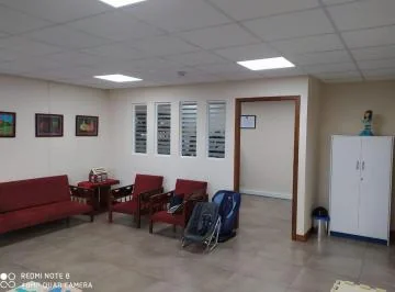Venta o Alquiler de Oficina Centro Norte de Quito Sector La Coruña — imagen 3