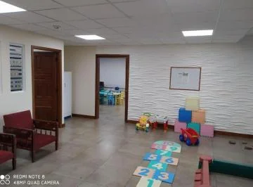 Venta o Alquiler de Oficina Centro Norte de Quito Sector La Coruña — imagen 2