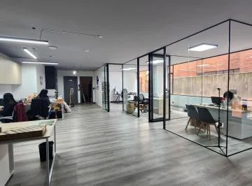 Local en Venta o Renta Oportunidad Sector Republica del Salvador Finlandia — imagen 5