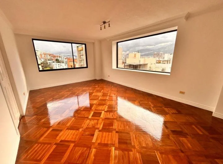 Vendo Departamento 250 m² en Bellavista — imagen 1