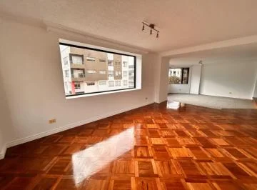 Vendo Departamento 250 m² en Bellavista — imagen 5