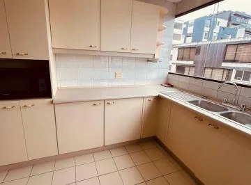 Vendo Departamento 250 m² en Bellavista — imagen 4