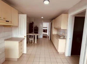 Vendo Departamento 250 m² en Bellavista — imagen 3