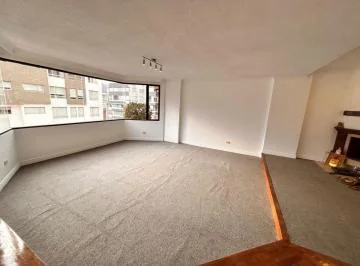 Vendo Departamento 250 m² en Bellavista — imagen 2